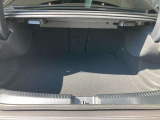 独自の下取りルートがございますので、メルセデスベンツ以外のメーカーにおいても強気の査定が可能でございます!輸入車・国産車問わず、まずは査定・ご相談をください。