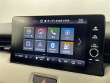 ◆北海道、東北、関東、中部、関西、中国、四国、九州、沖縄、全国各地どこからでも対応可能です!!お気軽にガリバーにお気軽にご相談ください!!