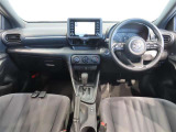 『まるごとクリーニング』施工済みで、キレイ・清潔な車となっております。