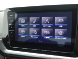 【iOS/CarPlay】【AndroidAuto】対応しております。