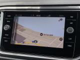 ◆全国納車可能です。納車方法及び費用につきましては、お気軽にコーディネーターまでご相談ください。遠方のご納車の際も我々がしっかりサポートさせて頂きます。お気軽にスタッフまでご相談下さい。