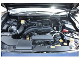 経験豊富なスタッフがお客様のカーライフをしっかりサポートいたします!自動車保険や点検整備など是非ご相談ください!お客様のことは私どもにお任せを!ご来店お待ちしております!よろしくお願い致します。