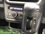 サポートプランが充実☆メンテナンスパックなど、お客様のカーライフをサポート!