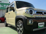 国産車全メーカー・中古車取り扱っております。 お気軽に問い合わせくださいませ。