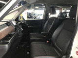 安心のカーライフを迎えて頂くに当たり、納車前点検整備は抜かり無く整備を行わせて頂きます。