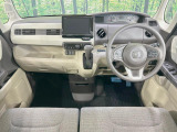 N-BOX G L ホンダセンシング 