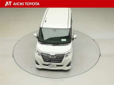 ご覧いただき誠にありがとうございます。お車が気になりましたらぜひお店へ。ご来店前のご連絡をお待ちしております♪