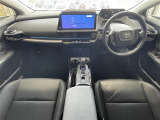 プリウス 2.0 Z E-Four 4WD 4WD 修復歴無し