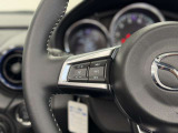 【プロ選定の良質車】当店の中古車は、プロの目で選び、しっかり整備された良質車のみを販売しています。また表示価格は、すべて整備費用込みの価格です。