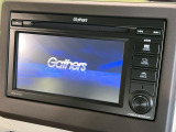 【ディスプレイオーディオ】お持ちのスマホやMP3プレイヤーとの無線接続で音楽再生が可能!コードで繋ぐわずらわしさも無く、手軽にお気に入りの音楽を楽しめます。
