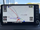 ヴェゼル 1.5 ハイブリッド Z 修復歴無し