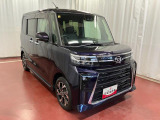 両側スライドドアなので、狭い駐車場や壁際でも安心!
