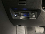 ぜひご検討下さい!中古車は一点ものです。タイミングが大事です。ピンときたら【見積依頼】をクリック♪