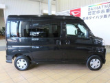 運転席側の画像です