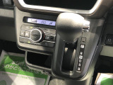 ダイハツサービス技術検定をクリアした技術力の高い!専門STAFFが常駐しています♪
