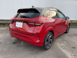 あなたにピッタリの中古車探しとカーライフのご提案を致しますので、お気軽にご連絡ください!