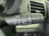 お車のことで気になることがありましたらお気軽にお問い合わせください。