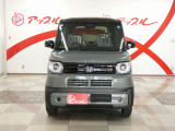 併設の整備工場は、車検の速太郎を導入しております。国産車、輸入車の整備はお任せください。