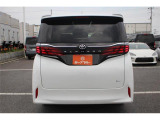 同業者様への販売はお断りさせていただきます。車検無し車両の場合は、車検を取得したお支払い総額で表示しております。