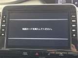 セレナ 1.2 e-POWER ハイウェイスターV 修復歴無し