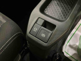 ご覧いただくタイミングによっては、掲載中の車両でも商談が入っていたり、更新・反映の時差があるため売約済みになっている場合がございます。
