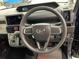 お車はピカピカ!清潔感が感じられる状態でお渡ししています。