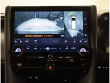 お車の取扱説明書・メンテナンスノート(記録簿)もございます。トヨタのディーラーで安心もご購入ください。