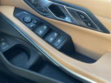 ◆全国納車可能です。納車方法及び費用につきましては、お気軽にコーディネーターまでご相談ください。遠方のご納車の際も我々がしっかりサポートさせて頂きます。お気軽にスタッフまでご相談下さい。