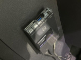【ETC】高速道路の料金所をストレスなく通過!話題のスポットやサービスエリアに多い「スマートIC」利用時は必須のアイテムです。当店でセットアップを実施、ご納車当日からすぐにご利用いただけます!