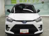 トヨタの安心ブランド『トヨタ認定中古車』まるごとクリーニング・車両検査証明書・ロングラン保証付き☆
