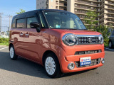 各種ローンも取り扱いしております♪残価設定型クレジットがおすすめです!残価設定型クレジットの対象車両につきましてはスタッフまでお気軽にお問い合わせください!