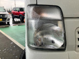 お車のお取り置きは出来かねます。売約済みとなってしまった際にはご了承ください