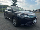 この度は当店のお車をご覧になっていただき、誠にありがとうございます。じっくり現車確認して頂けるよう、ご準備を致します!