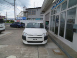 プロボックスバン 1.5 DX コンフォート 4WD 