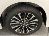 U-CARはすべて1点ものです、お気に入りのお車が見つかりましたら是非お早めにご連絡ください!!