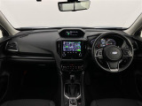 フォレスター 1.8 XT エディション 4WD 修復歴無し