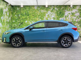 XV 2.0 アドバンス 4WD 
