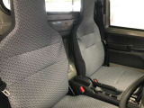★売り買いおトクのカーセブン♪程度良好おすすめの一台です☆☆ぜひ現車を見にカーセブンMEGA福井店へお越しください★