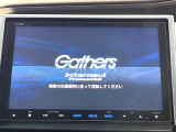 ステップワゴン 2.0 スパーダ Z クールスピリット 