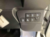ご検討中のお客様は「お気に入り追加」ボタンを押して下さい。価格変更やお得な情報などの最新情報をいち早くお届け致します!