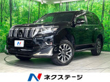 モデリスタエアロ 純正9型ナビ 全周囲カメラ セーフティセンス