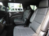是非当社HPへ遊びにいらして下さい。当社の遊び心がいっぱい詰まっております。 https://www.mitsuoka-motor.com/
