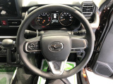 ダイハツ車のことはダイハツにお任せください!