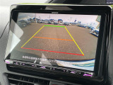 ◆【お問い合わせください】写真の内容に関してやおクルマ購入までの流れなどご不明点、ご質問等がございましたらお気軽にガリバー店舗までお問い合わせください。
