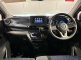 デイズ ハイウェイスターX 4WD 