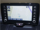 ヤリスクロス 1.5 ハイブリッド Z E-Four 4WD 