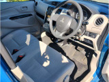 eKワゴン M 4WD 車検2年