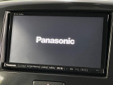 ワゴンRスティングレー T レーダーブレーキサポート 