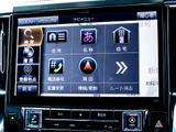 ★サイドビュー★ダウンサス、車高調、ホイール等のカスタムも承っております!