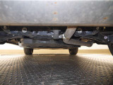 下廻りの状態